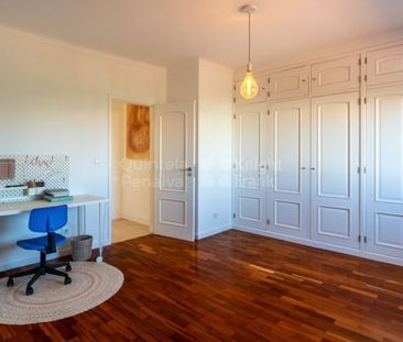4 room luxury Apartment for rent in Costa da Guia (Cascais), Cascai... - Photo 4