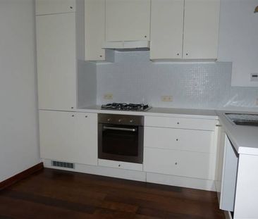 Appartement te huur - Foto 3