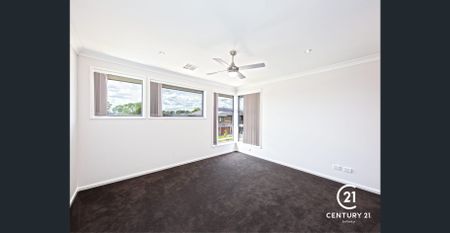 Beautiful House In Riverbank & The Ponds School Catchment - Photo 3