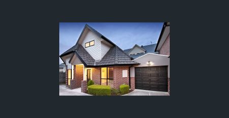 MODERN LIFE MADE EASY - Photo 4