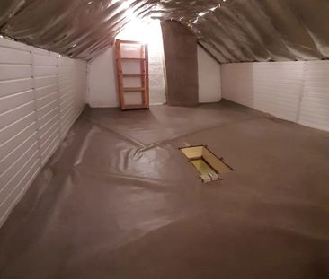 Woning met garage en 3 slaapkamers vlakbij het dorp - Foto 6