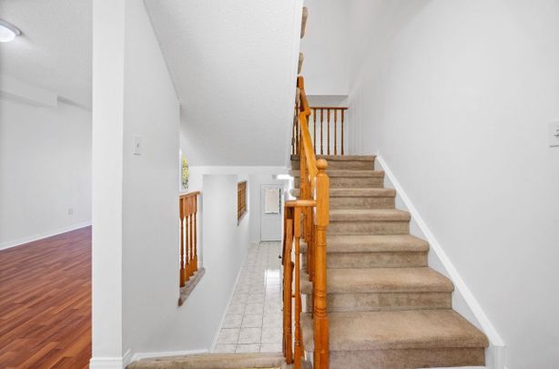 For Lease - 1480 Britannia Road Unit# 155, Mississauga, Ontario - Photo 1