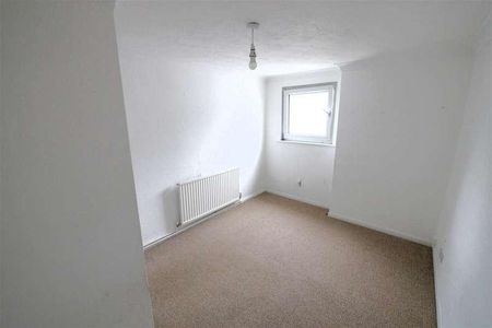 Crescent Road, Worthing, BN11 - Photo 4