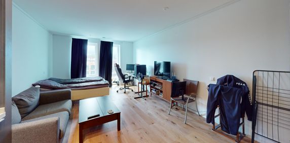 Vardövägen 51 - Photo 2