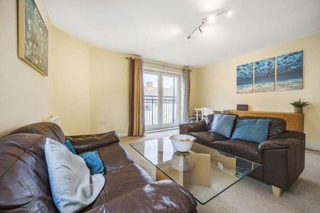 Kidlington, Oxfordshire, OX5 - Photo 3