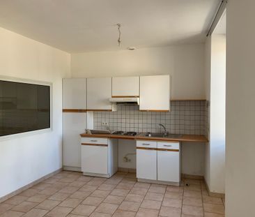 Location Appartement 2 pièces 37m² JOYEUSE 07260 - Photo 3