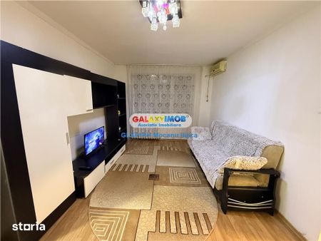 Inchiriere apartament 2 camre, in Ploiesti, zona Nord - Photo 2