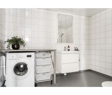 Mullbergsvägen, Skellefteå - Photo 6