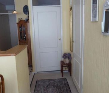 Prinses Ireneplateau 3554 HH Utrecht - Foto 5