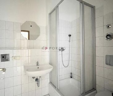 Strahlend helle Single-Wohnung – zum überraschend kleinen Preis! - Foto 1