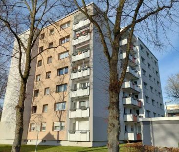 Elisabethstraße 19-21, 45699 Herten - Photo 6