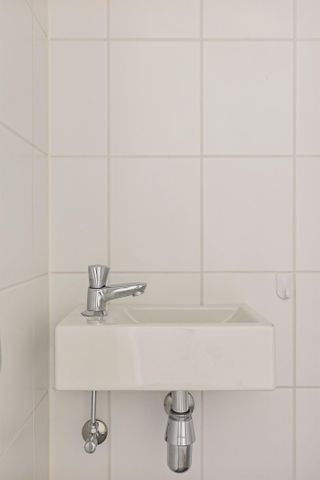 1e Lulofsdwarsstraat 10-F, Laakhaven-West, 2521AZ, Den Haag - Foto 3