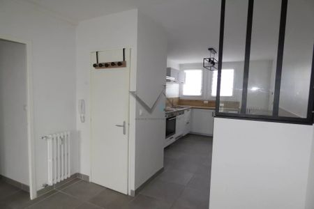 Appartement Montélimar - Photo 2