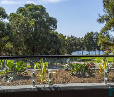 105/24 Levey Street, Wolli Creek NSW 2205 - Apartment For Rent | Do... - Photo 2
