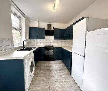 5 bedroom house to rent - Photo 6