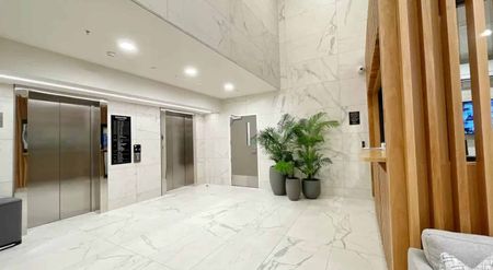 City Centre, 1 bedroom - Photo 4