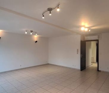 Appartement te huur - Photo 2