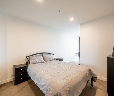 1814/1 Warde Street, Footscray VIC 3011 - Photo 6