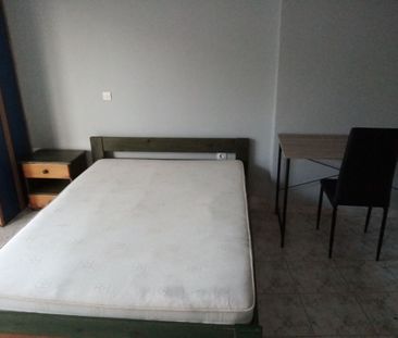 Studio/Γκαρσονιέρα για ενοικίαση - Καλαμάτα, - Φωτογραφία 2