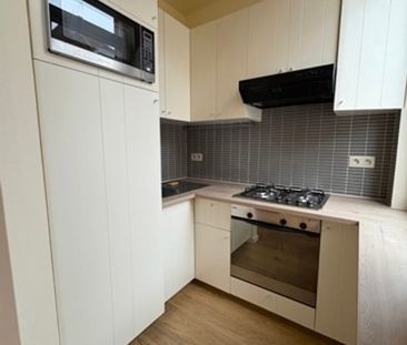 Appartement te huur - Foto 5