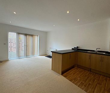 5 Cambrian Mews, Oswestry, SY11 1GB - Photo 6