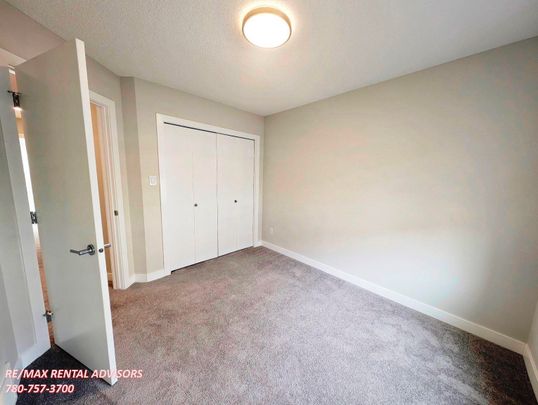 #48 1051 Graydon Hill Boulevard Southwest - Photo 1