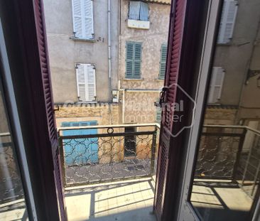 Location Appartement 2 pièces 53m² - Photo 4