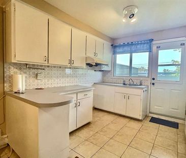 11433 Av. Allard - Photo 2