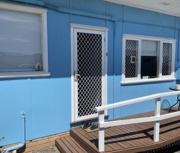 5, Janis Street, Halls Head - Photo 1