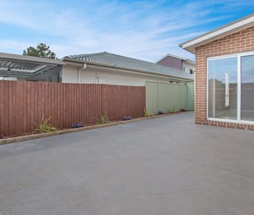 1/187 Tongarra Road, Albion Park, NSW 2527 - Photo 4