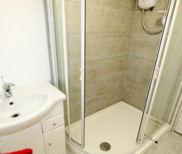 2 bedroom bungalow to rent - Photo 3