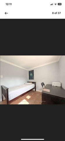 For Lease - 4 Dingley Court, Ajax, Ontario - Photo 3