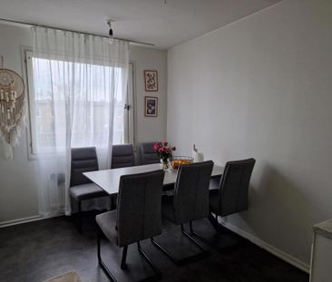 Nordanväg 10 B, Kävlinge - Foto 3