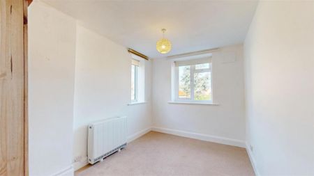 2 bedroom cottage to rent - Photo 3