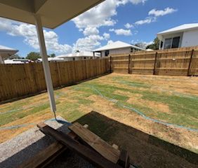 1/43 Akers Road, Lawnton QLD 4501 - House For Rent | Domain - Photo 5