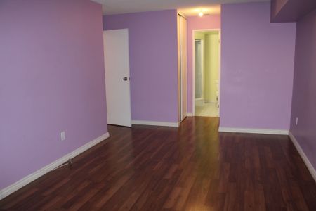 For Lease - 3 Rowntree Road Unit# 1004, Toronto, Ontario - Photo 5