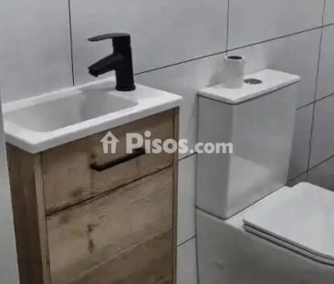 Piso en alquiler en Ripollet - Foto 2