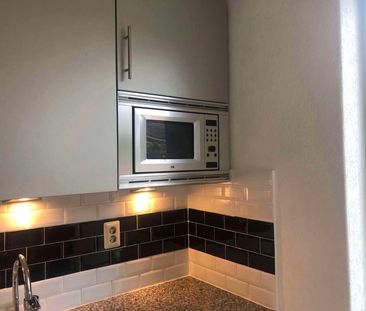 Paulus Potterstraat, ‘s-Gravenhage, Nederland - Foto 1