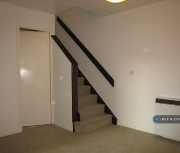 1 bedroom terraced house to rent - Photo 6
