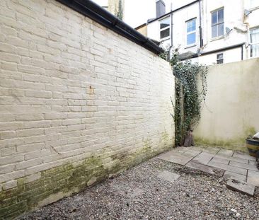 1 bedroom apartment to rent - Photo 6