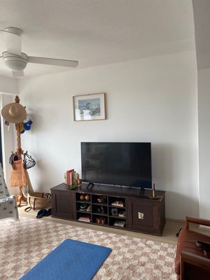 Peregian Beach - Photo 1