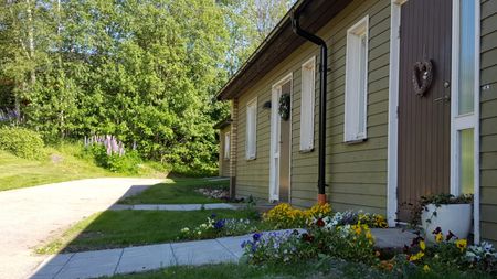 Hjortronstigen 10 C - Foto 5