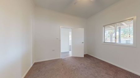 Renovated Beauty in Narromine - Photo 3