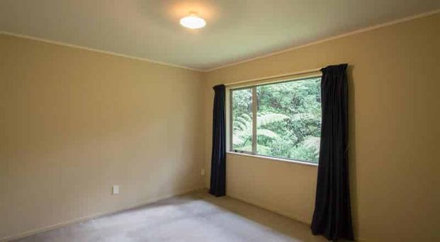 Tucked Away Treasure in a Peaceful Setting - Photo 1