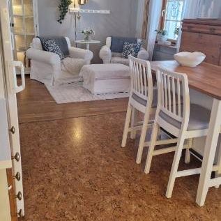 Smedstorp, Nora - Foto 1