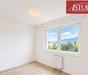 Nadštandardný 2-izbový byt s 1 balkónom | pešia dostupnosť centra |... - Photo 4