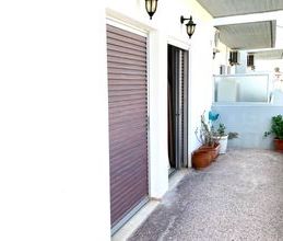 Διαμέρισμα για ενοικίαση - Βόχα, - Photo 2