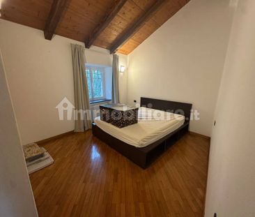 Appartamento via Emilio Granello 2, Quarto, Genova - Photo 6