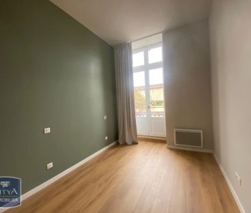 Appartement à louer 4 pièces 87.23m² - Photo 4