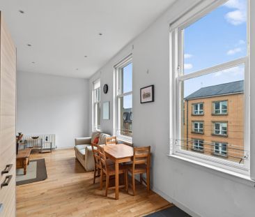 2/3, 3 Belmont Street - Photo 3